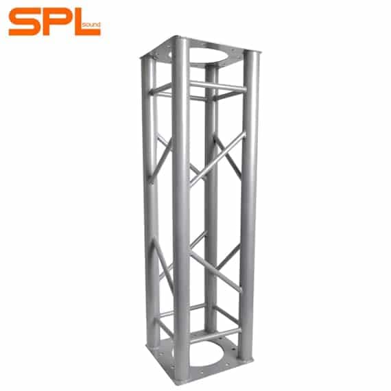 سازه ضخیم نورپردازی 1 متری SPL