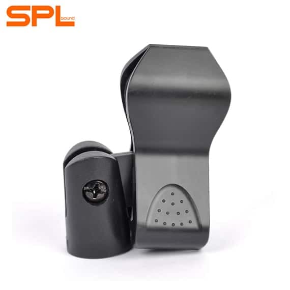 گیره میکروفن فنری SPL مدل SP-940 — تصویر ۱۱