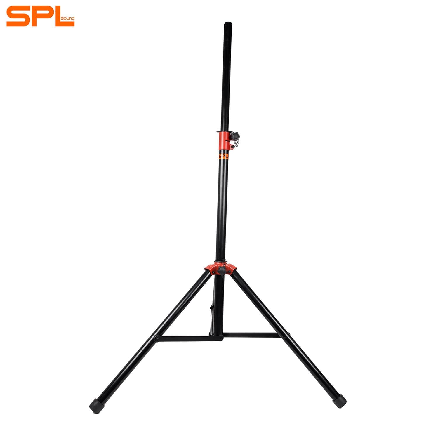 پایه باند تک تسمه تمام فلزِ SPL مدل SP-F1