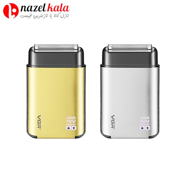شیور وی جی آر مدل v-359