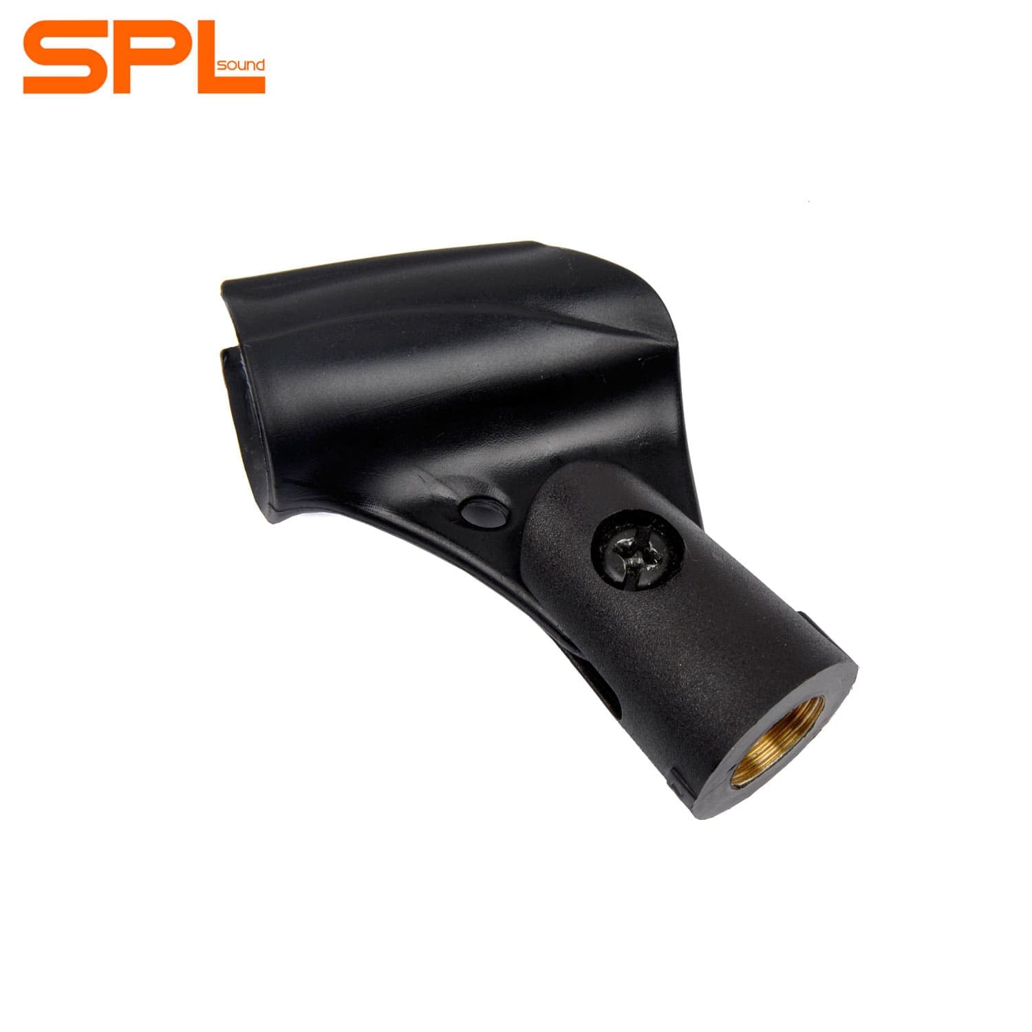گیره میکروفن اس پی ال مدل SP-920 — تصویر ۷