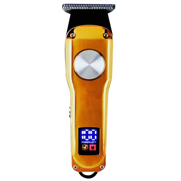ماشین اصلاح کنورث مدل KW-9933