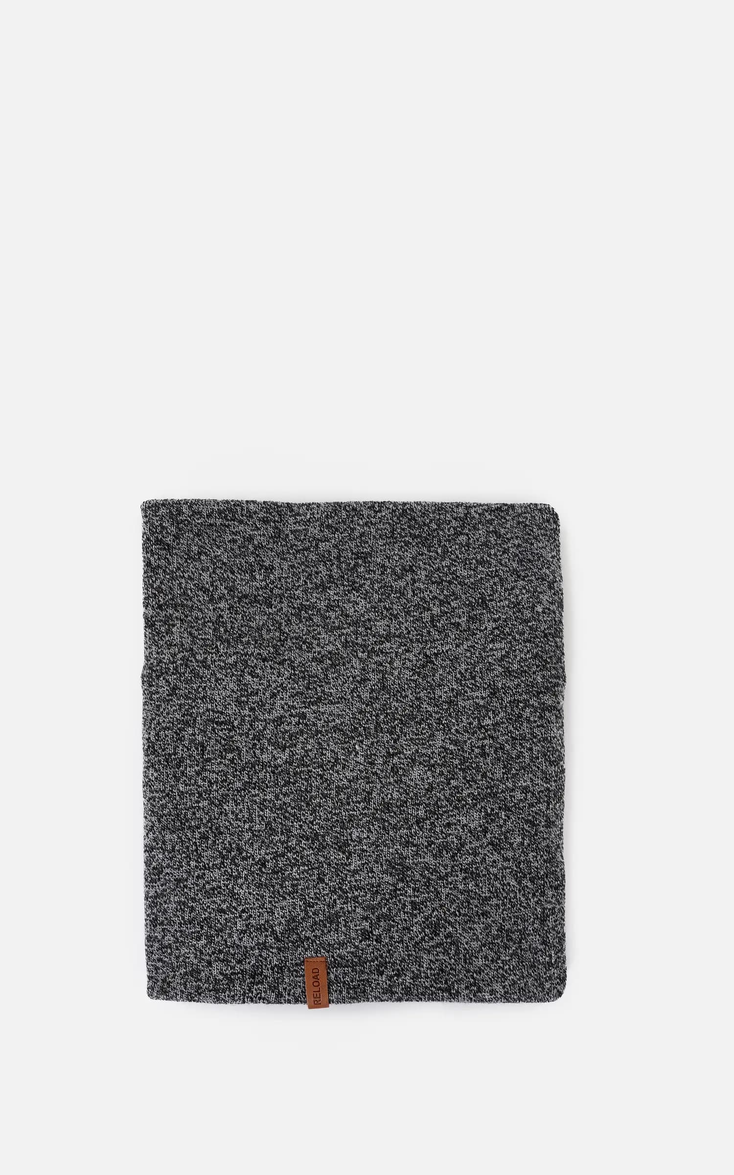 اسکارف مردانه Colin’s کد CL1071491 — تصویر ۷