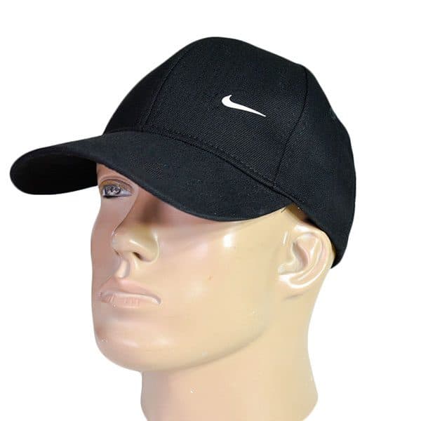 کلاه نایک مدل sportwear-2023 — تصویر ۴