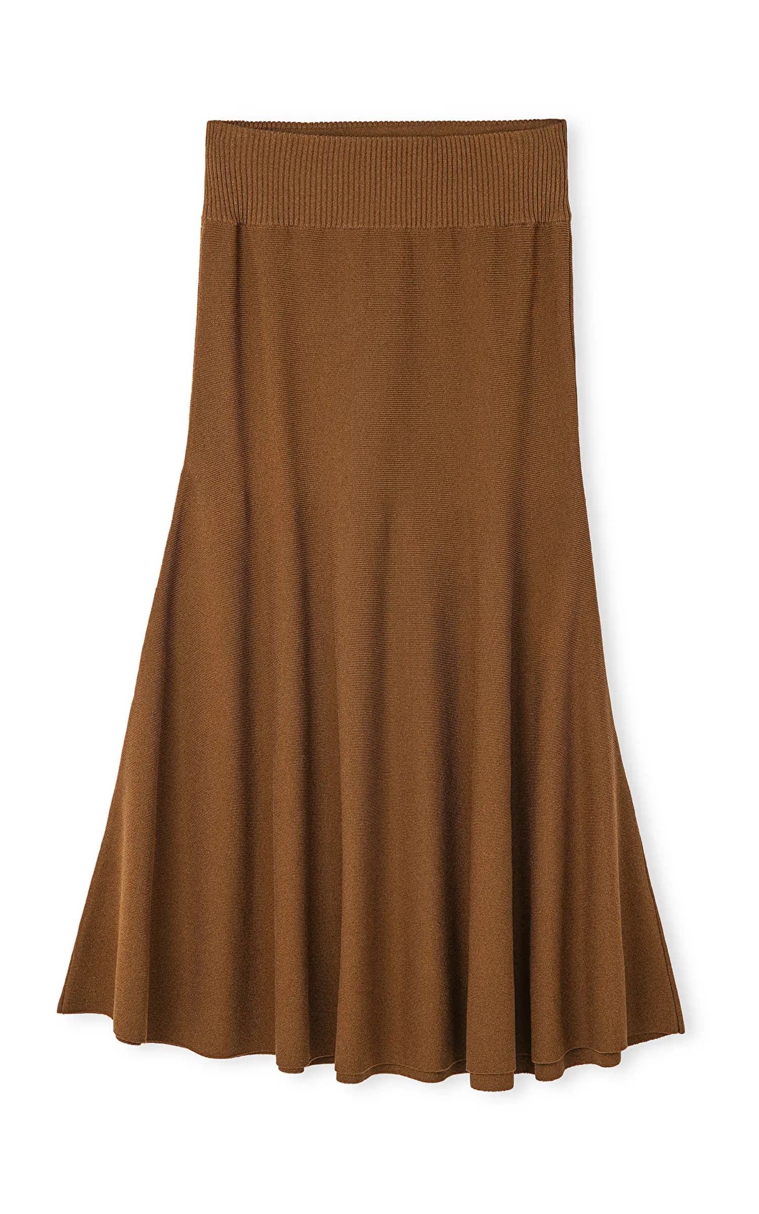 دامن زنانه IPEKYOL کد IW6240004069