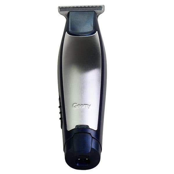 ماشین اصلاح جیمی GM-6025