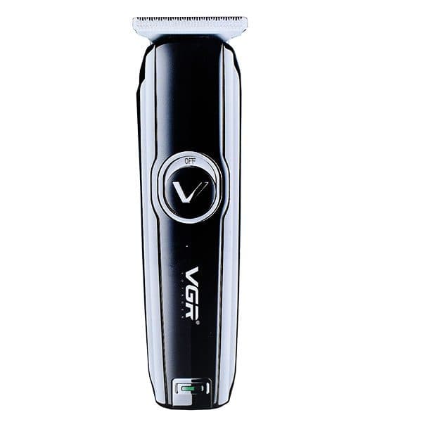ماشین اصلاح وی جی ار مدل V-168