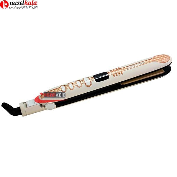 اتوی مو بای بابیلیس مدل ST-3311 — تصویر ۶