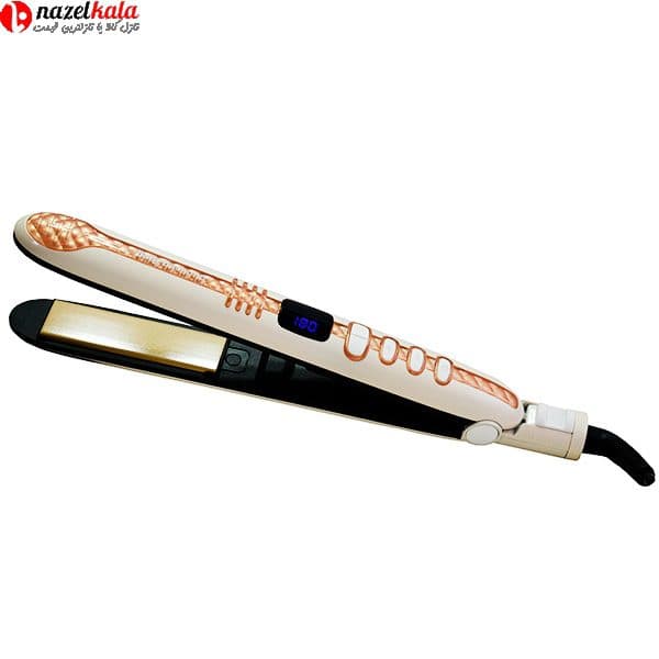 اتوی مو بای بابیلیس مدل ST-3311