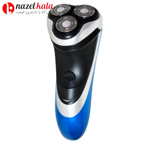 ریش تراش فیلیپس مدل PHILIPS AT890