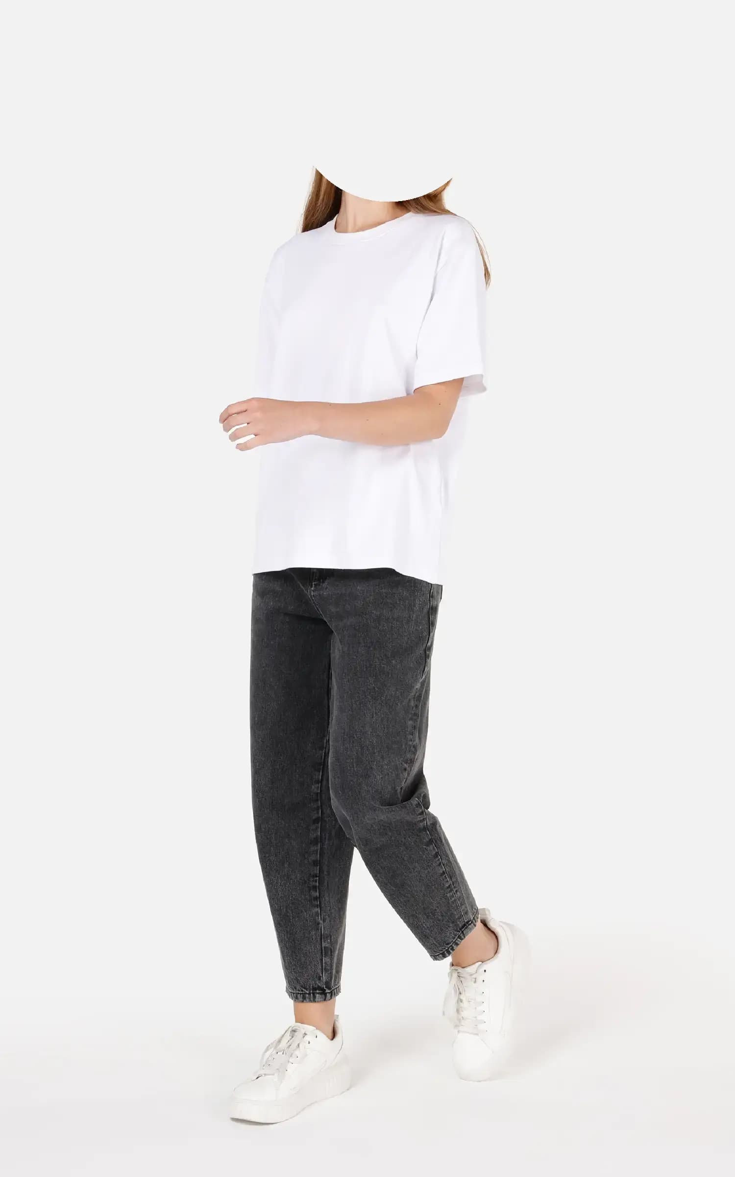 شلوار زنانه Colin’s کد CL1070669 — تصویر ۸