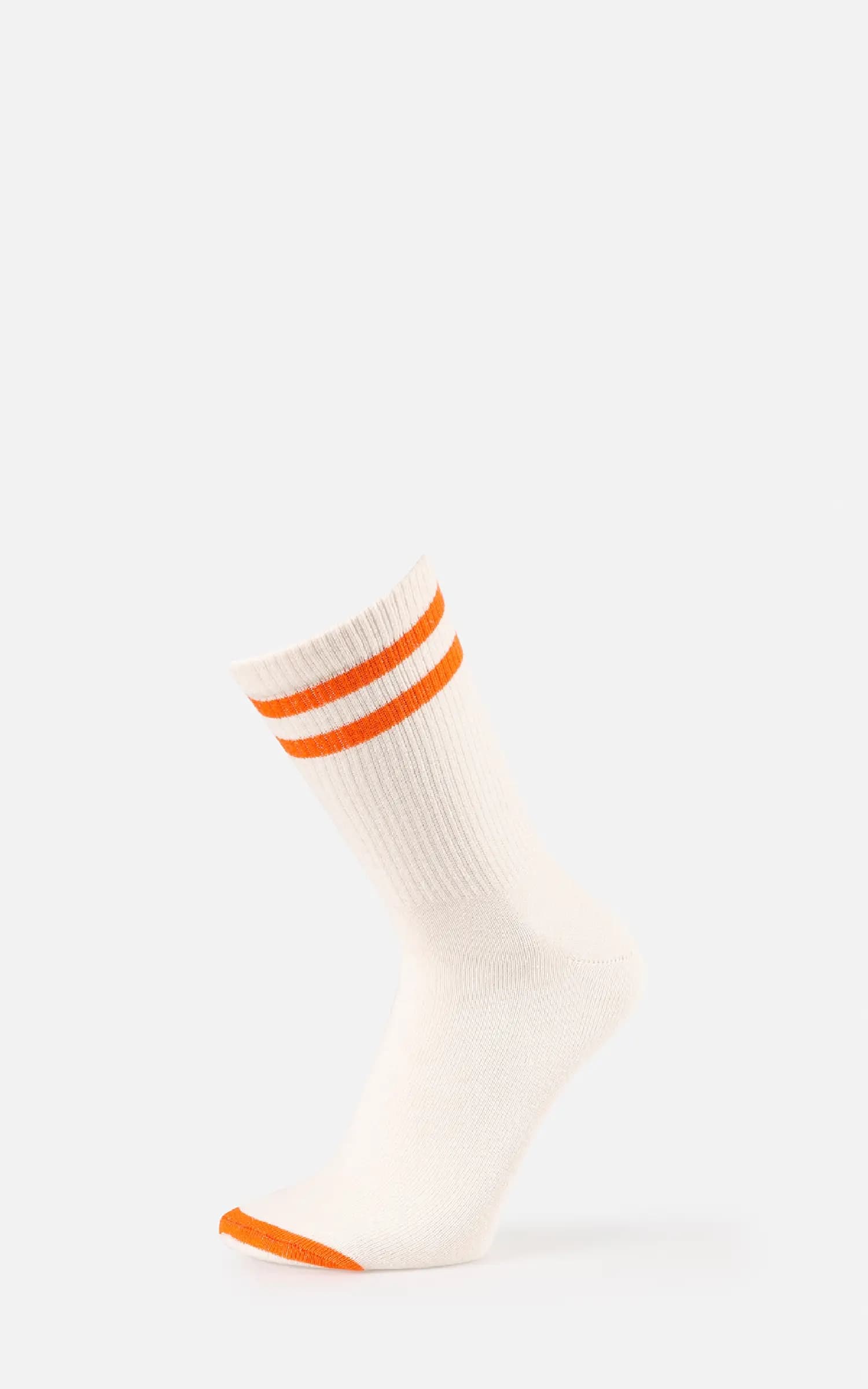 جوراب زنانه Colin’s کد CL1071538 — تصویر ۳