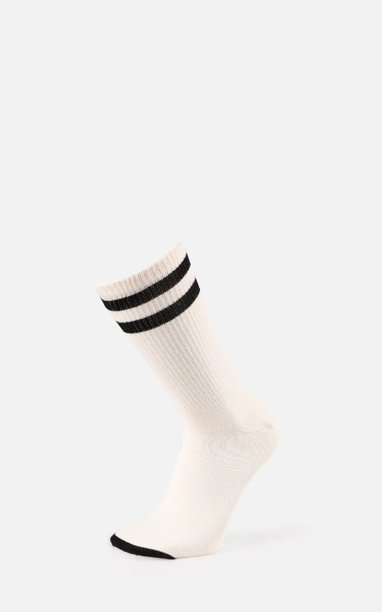 جوراب زنانه Colin’s کد CL1071538
