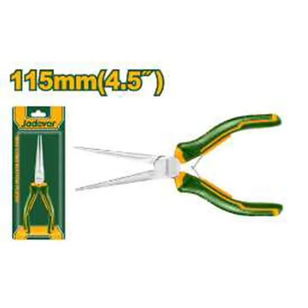 دم باریک الکترونیکی 4.5 اینچ جاداور مدل JDPL0957