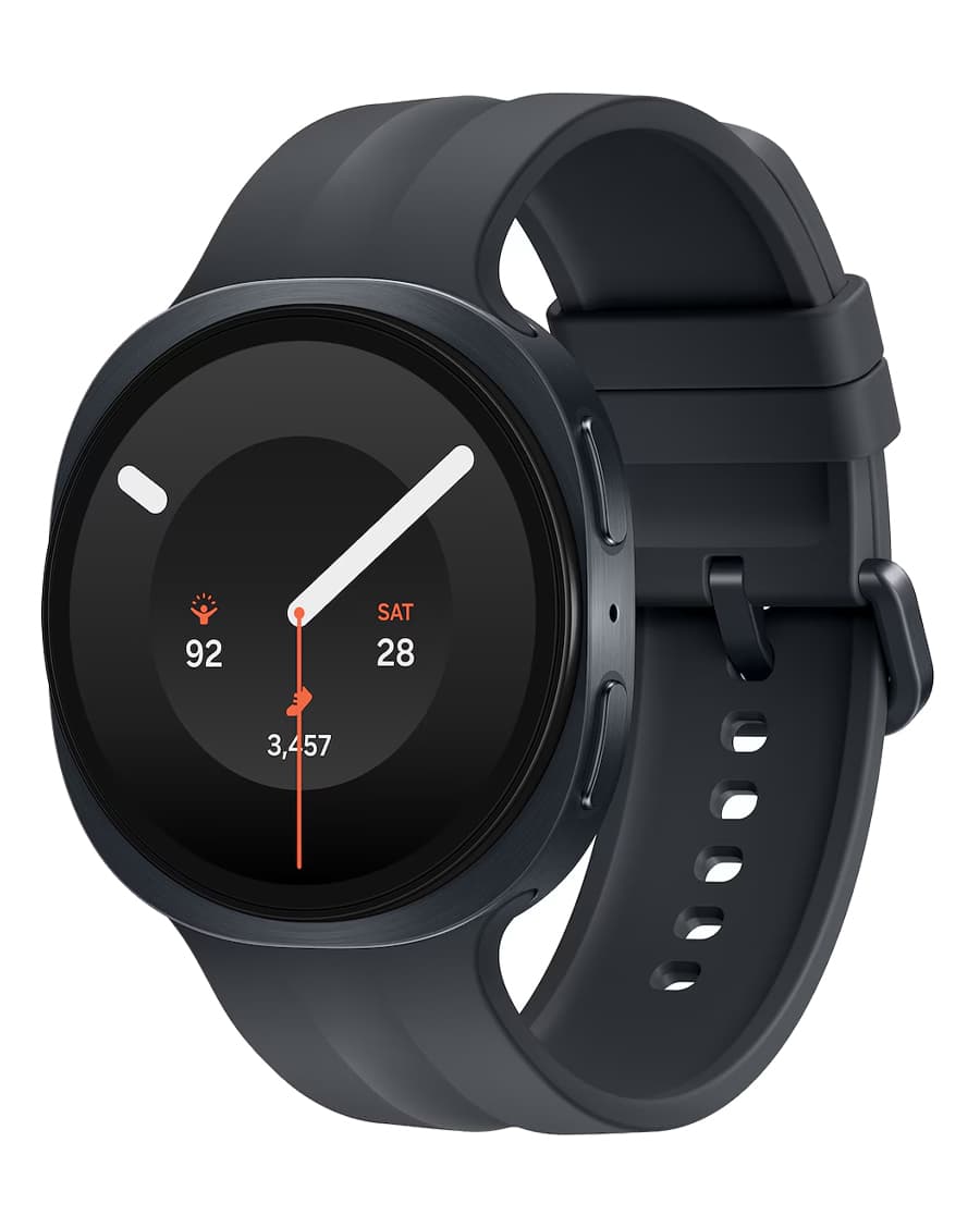 ساعت هوشمند سامسونگ مدل Galaxy Watch 9 (L350) – 44mm – گلکسی واچ 9