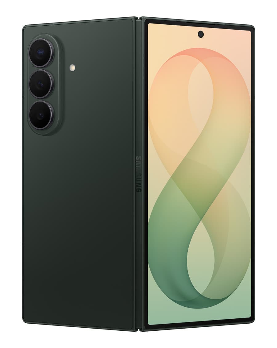 گوشی سامسونگ مدل Galaxy Z Fold8 Ultra حافظه 512 و رم 12 گیگابایت – گلکسی زد فولد 8