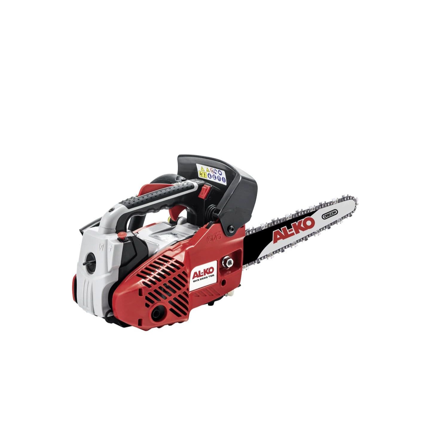 اره موتوری آلکو AL-KO مدل BKS 2625 TSB