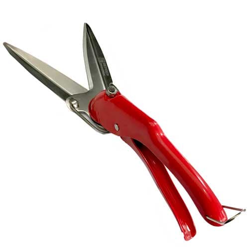قیچی چمن زن برگر BERGER مدل 2100