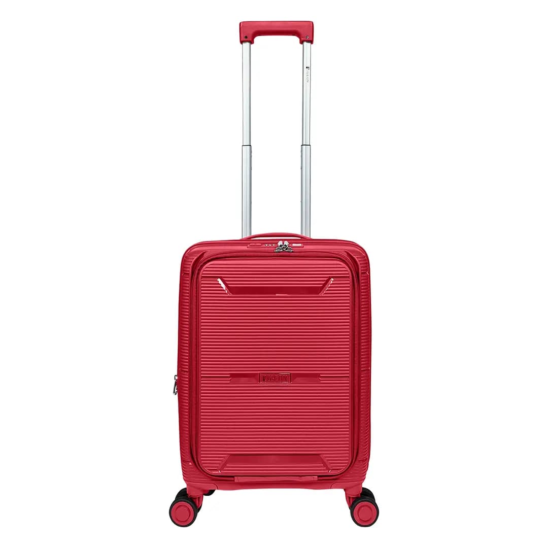 چمدان Pigeon مدل P40342-S سایز کوچک