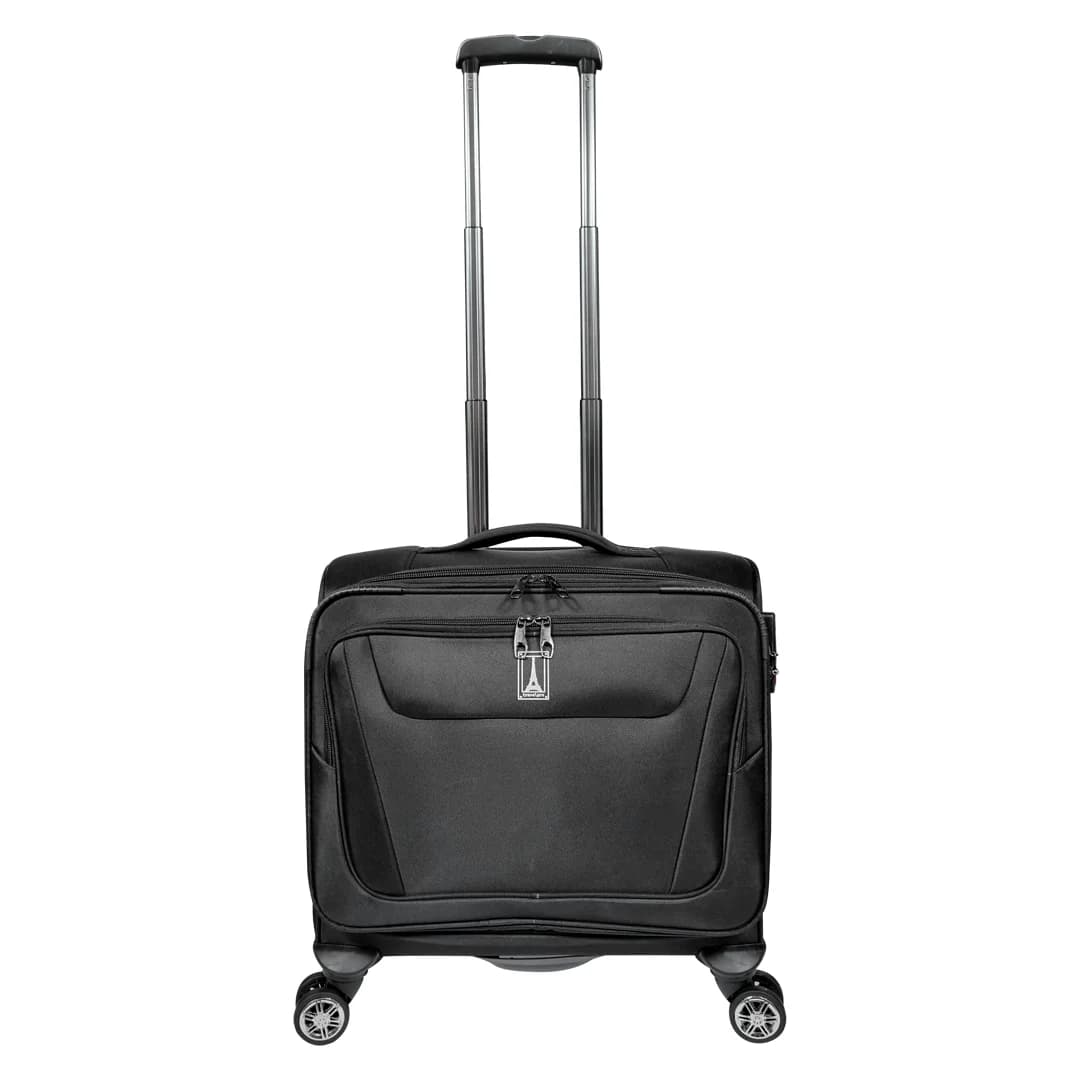 چمدان خلبانی Travel Pro مدل T40137