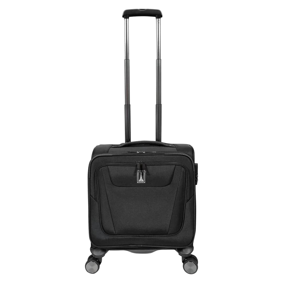 چمدان خلبانی Travel Pro مدل T40136
