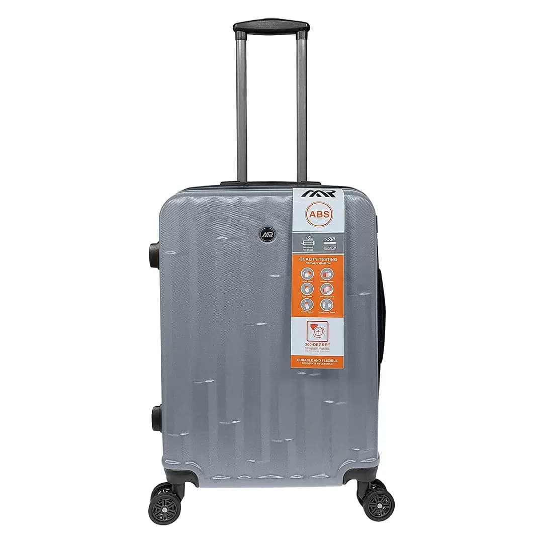 چمدان مدل MR-40339-M سایز متوسط