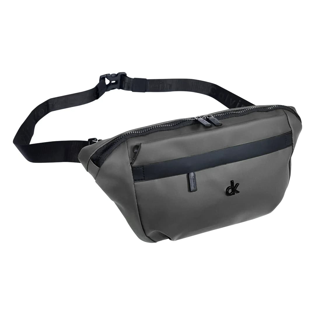 بادی بگ Calvin Klein مدل CK-3037 — تصویر ۸