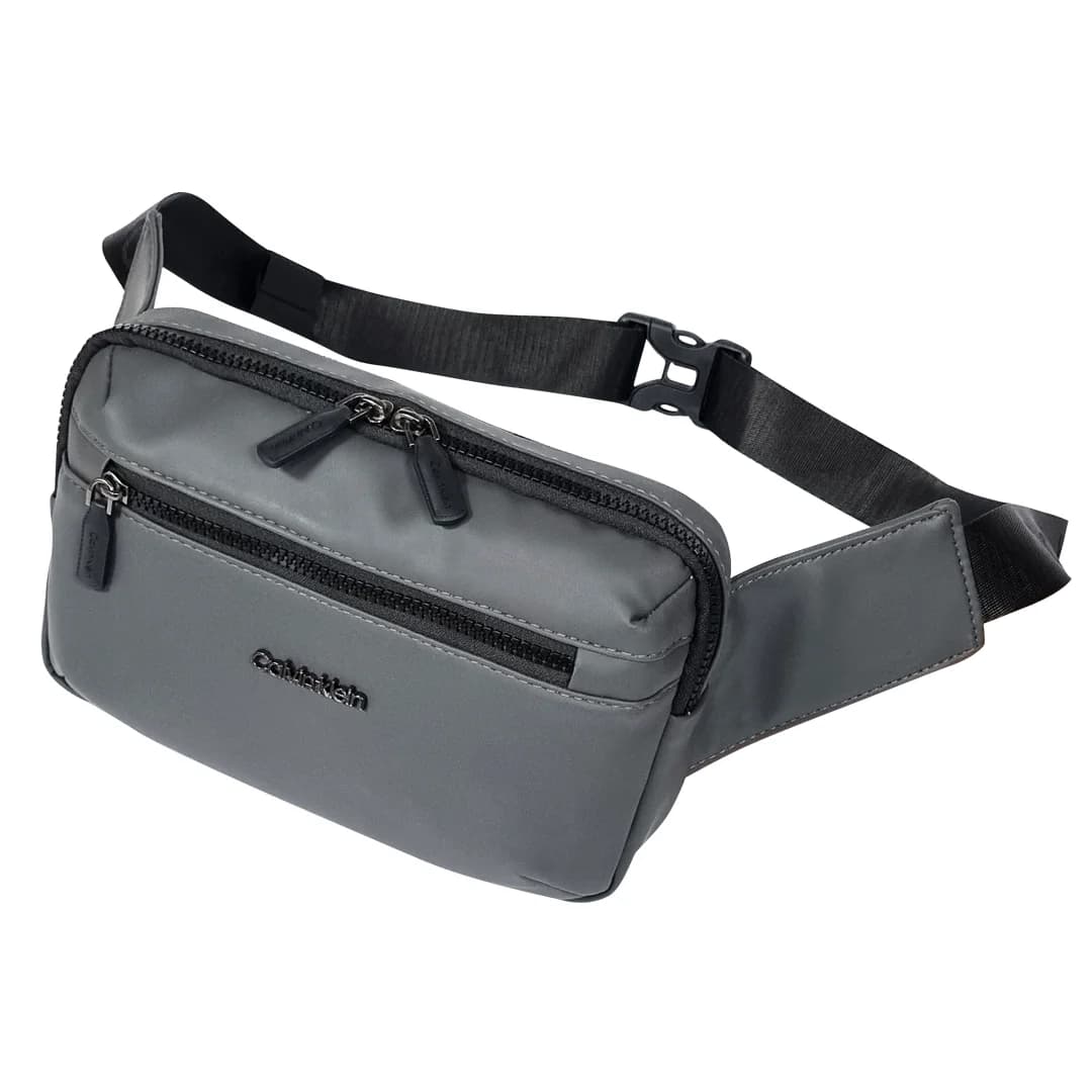 کیف کمری Calvin Klein مدل CK-3036 — تصویر ۸