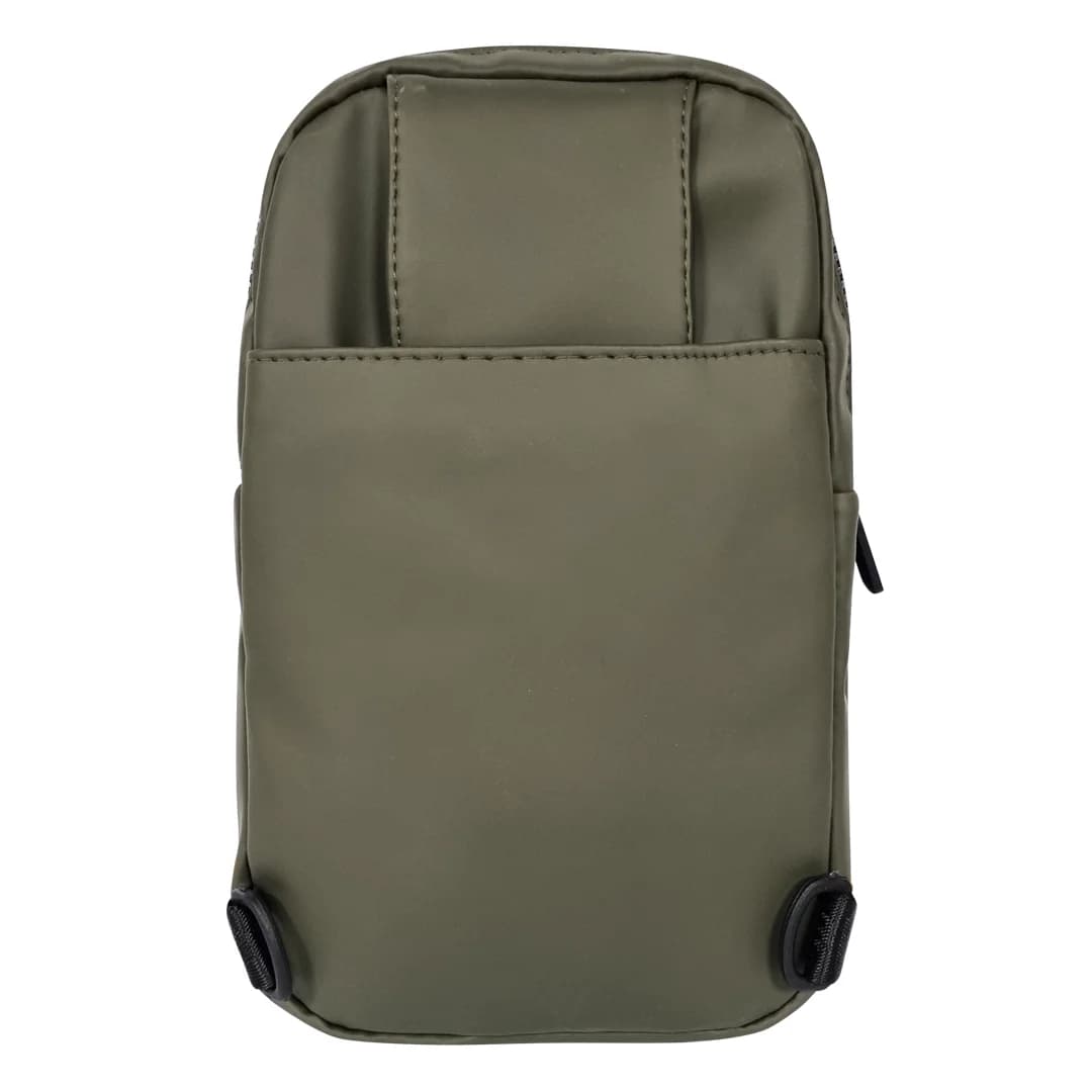 بادی بگ Calvin Klein مدل CK-3035 — تصویر ۹