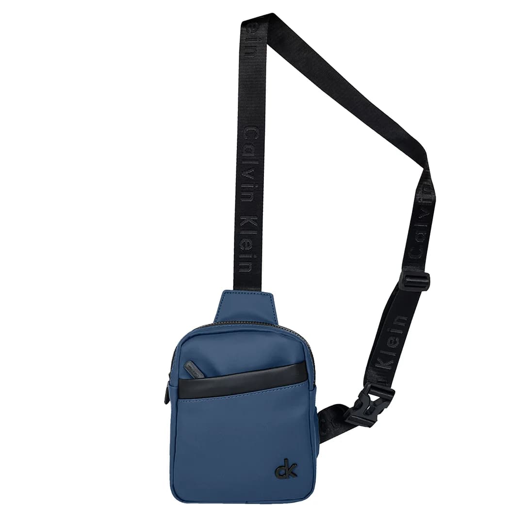 بادی بگ Calvin Klein مدل CK-3033 — تصویر ۴