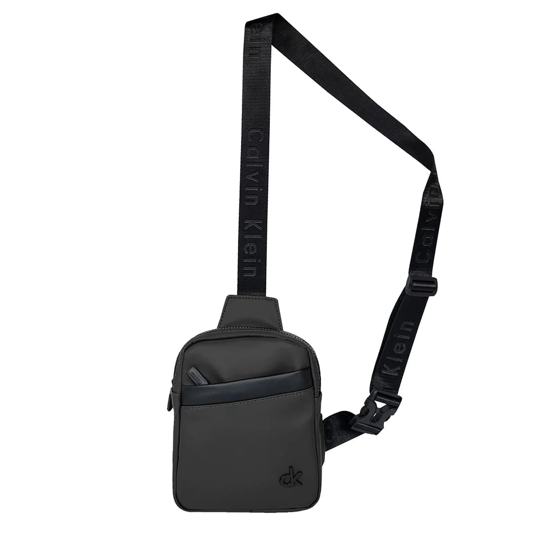 بادی بگ Calvin Klein مدل CK-3033 — تصویر ۳