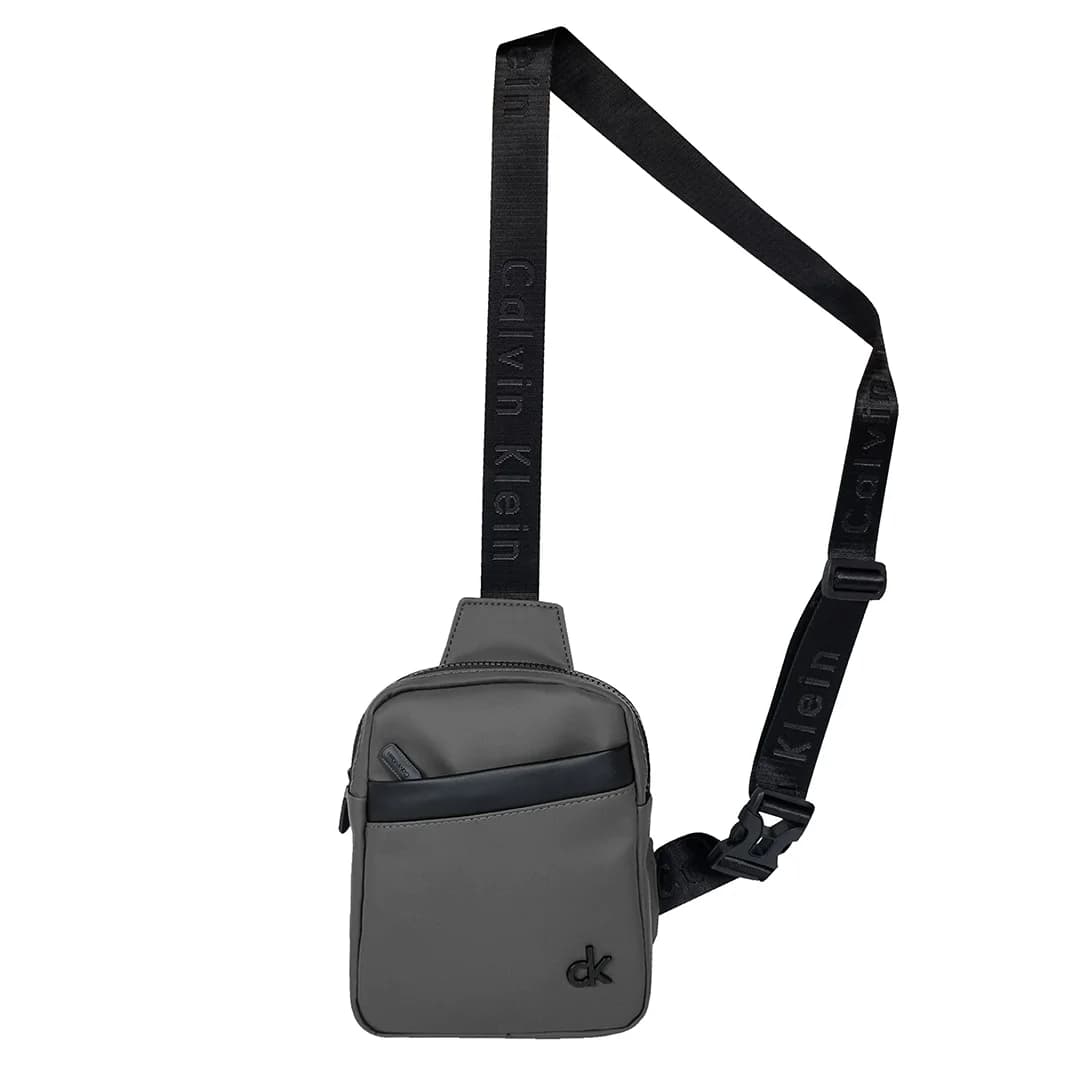 بادی بگ Calvin Klein مدل CK-3033 — تصویر ۲