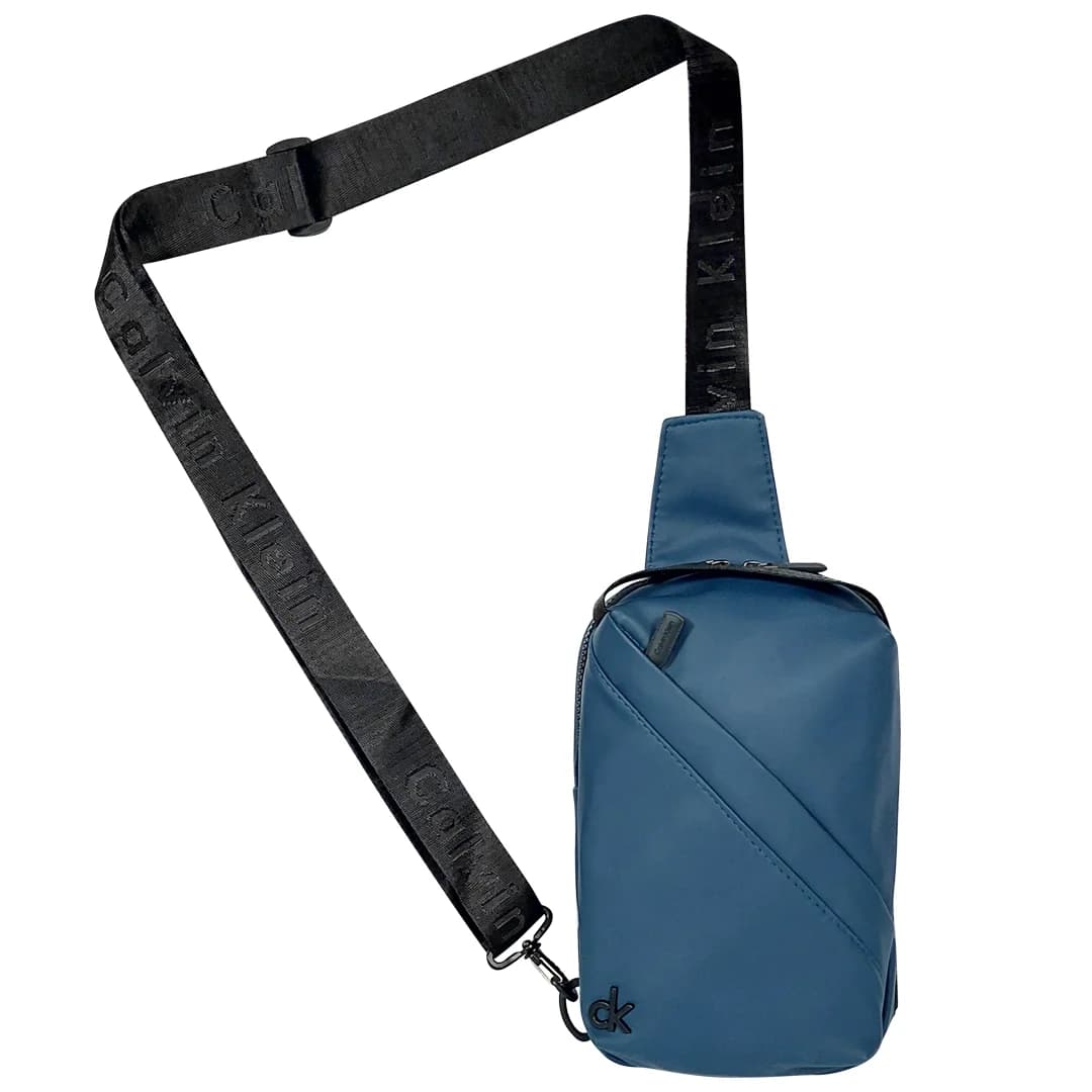 بادی بگ Calvin Klein مدل CK-3031 — تصویر ۹