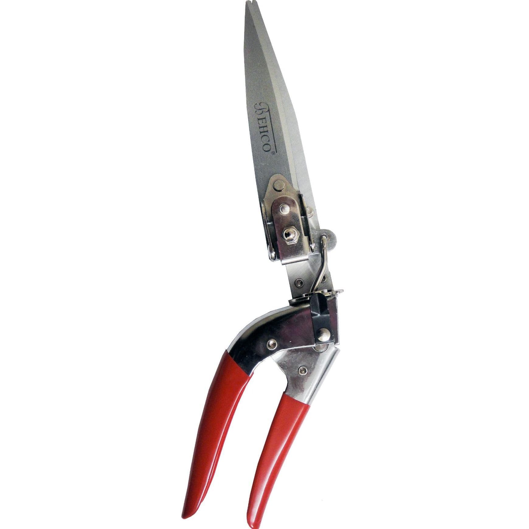 قیچی چمن زن بهکو دسته گردان مدل BGS-2200 — تصویر ۴