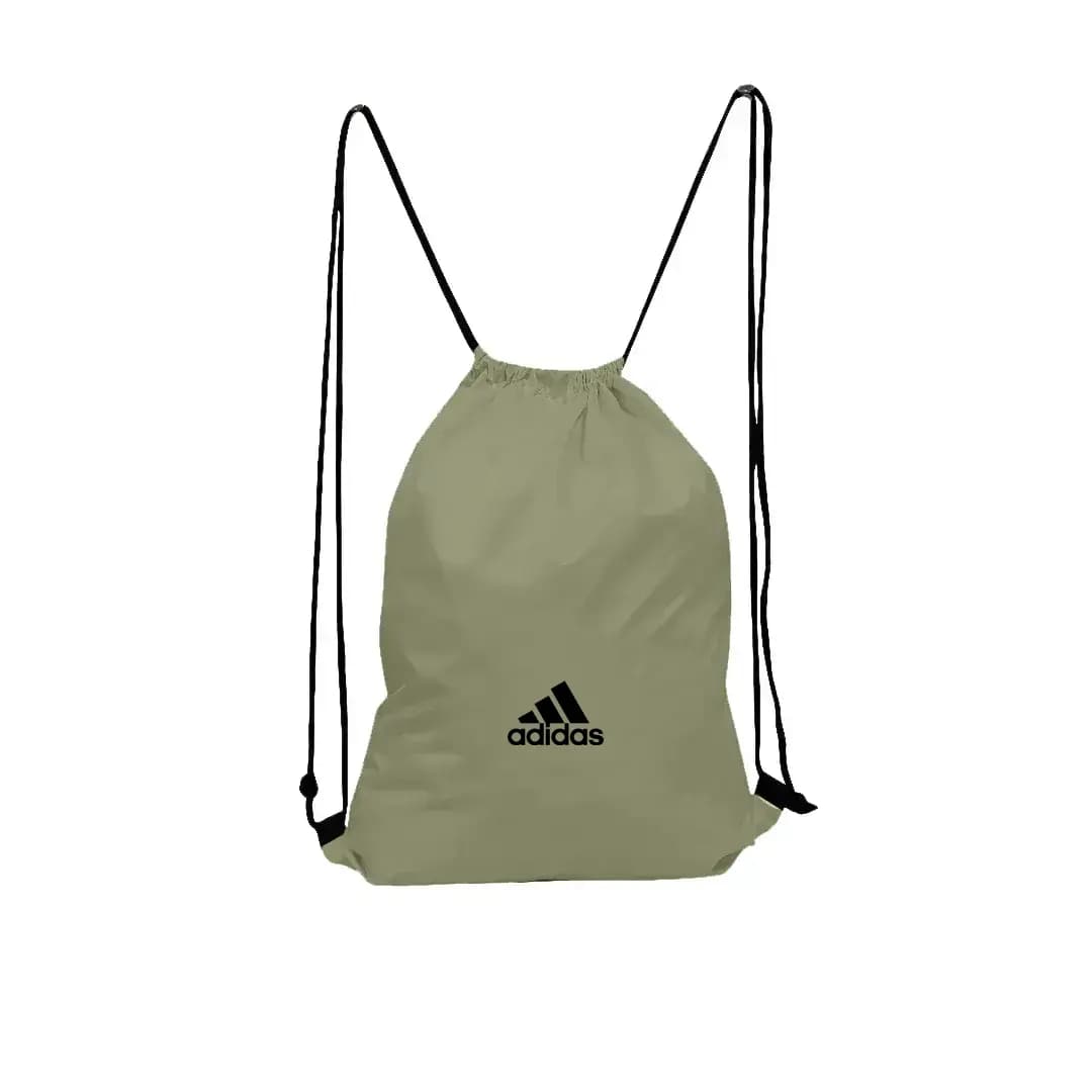 کوله پشتی ورزشی شوزبگ Adidas مدل A20207 — تصویر ۵