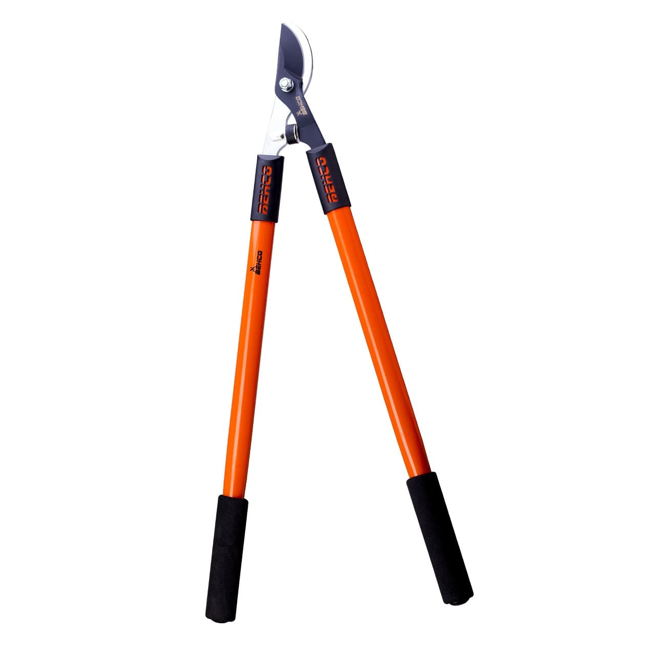 قیچی شاخه زن بهکو BEHCO مدل BL-018KB