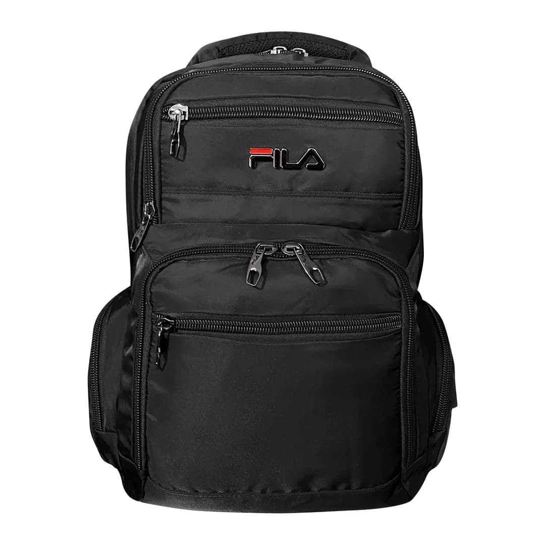کوله پشتی لپتاپ Fila مدل F7725 — تصویر ۱۰