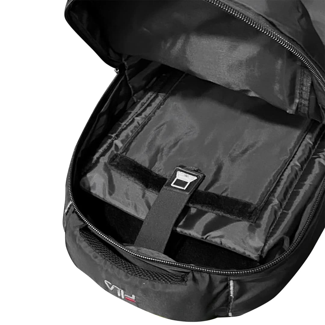 کوله پشتی لپتاپ Fila مدل F7725 — تصویر ۸