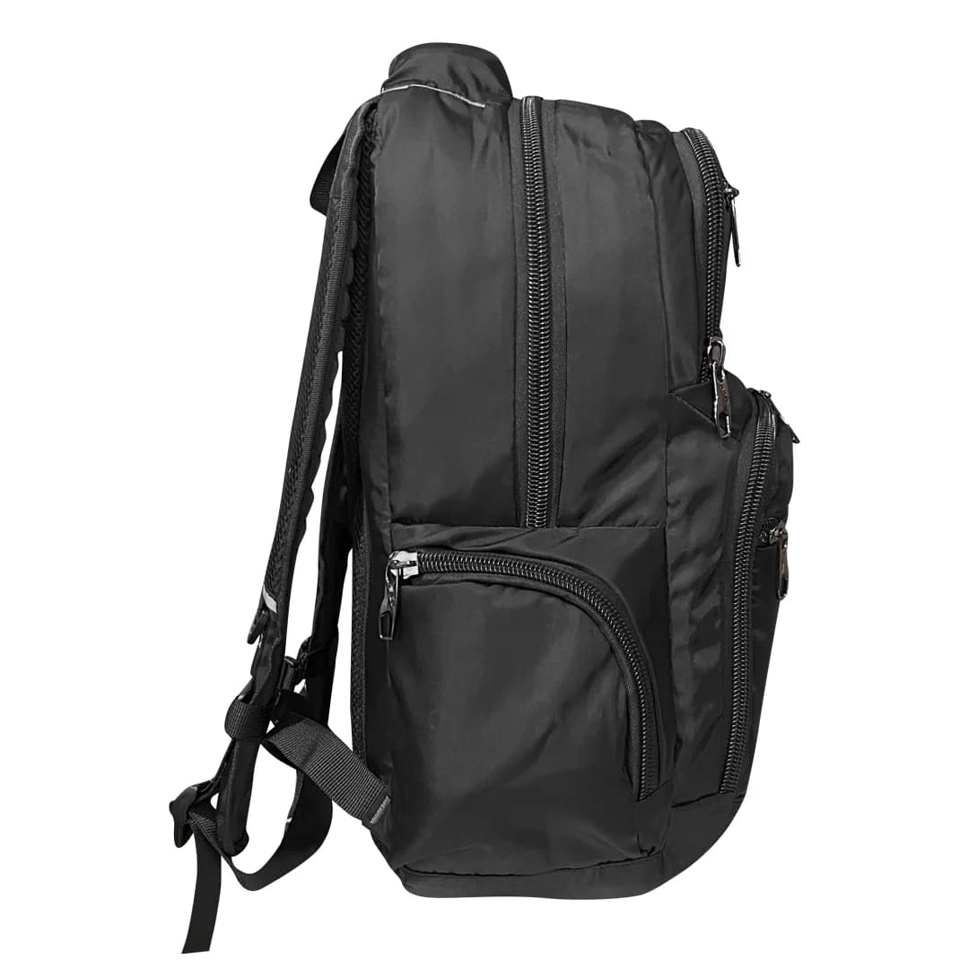 کوله پشتی لپتاپ Fila مدل F7725 — تصویر ۴
