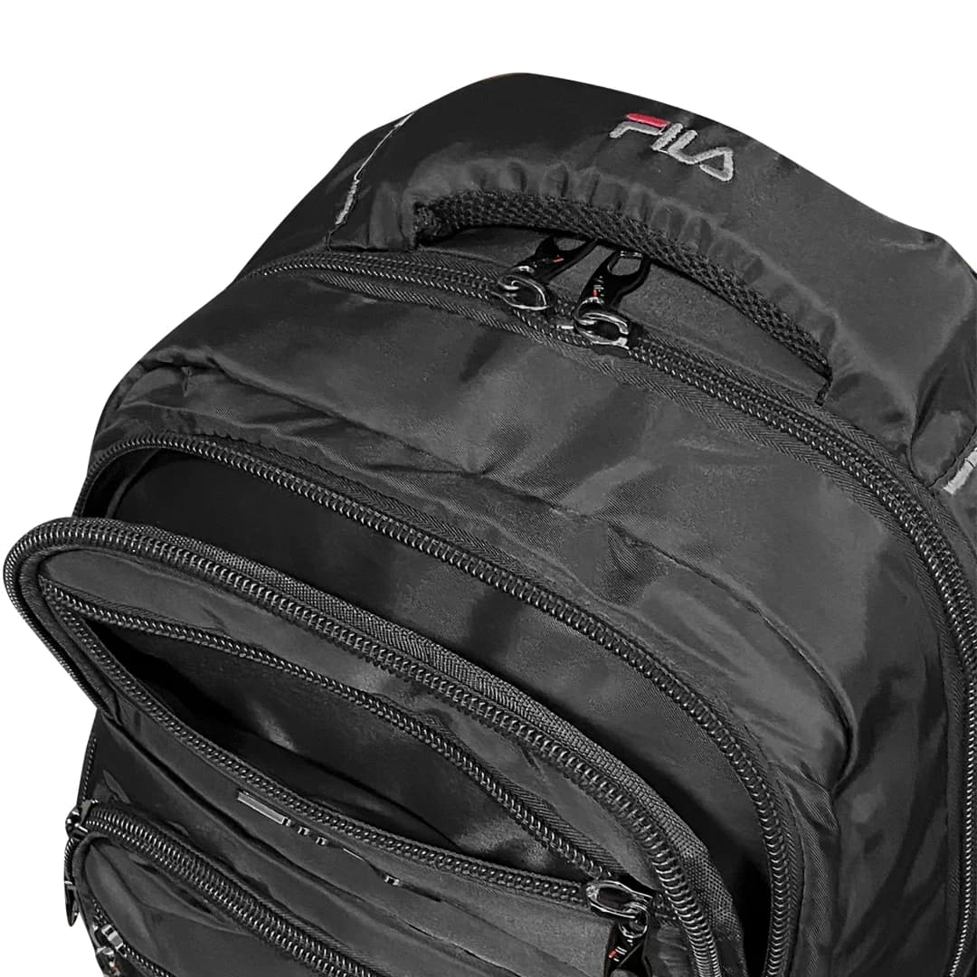 کوله پشتی لپتاپ Fila مدل F7725 — تصویر ۷