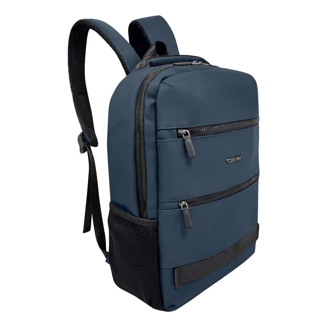 کوله پشتی لپتاپ Calvin Klein مدل CK77061 — تصویر ۱۲