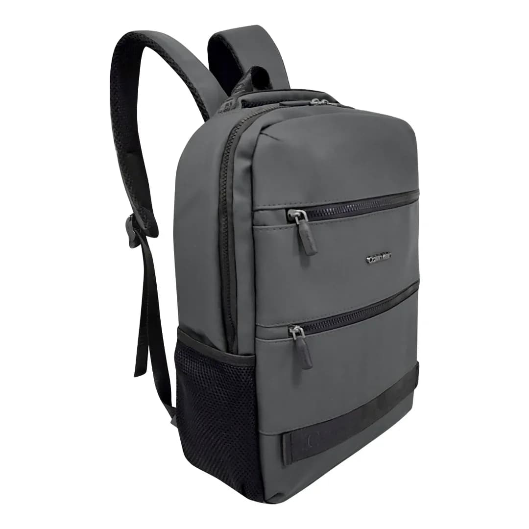کوله پشتی لپتاپ Calvin Klein مدل CK77061 — تصویر ۵