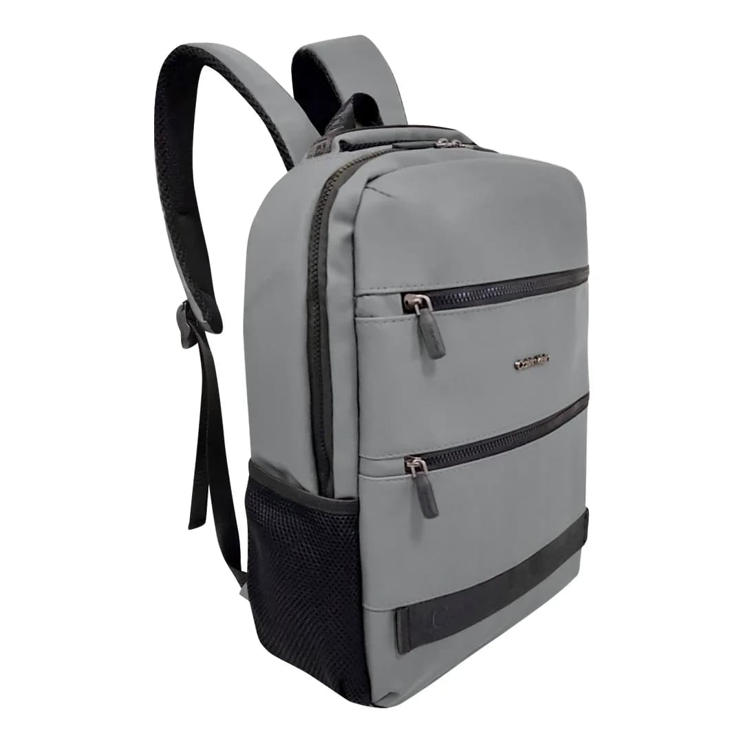 کوله پشتی لپتاپ Calvin Klein مدل CK77061 — تصویر ۶