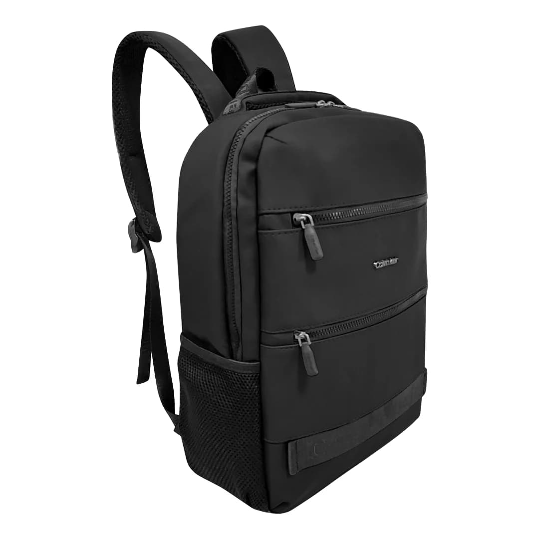 کوله پشتی لپتاپ Calvin Klein مدل CK77061 — تصویر ۳