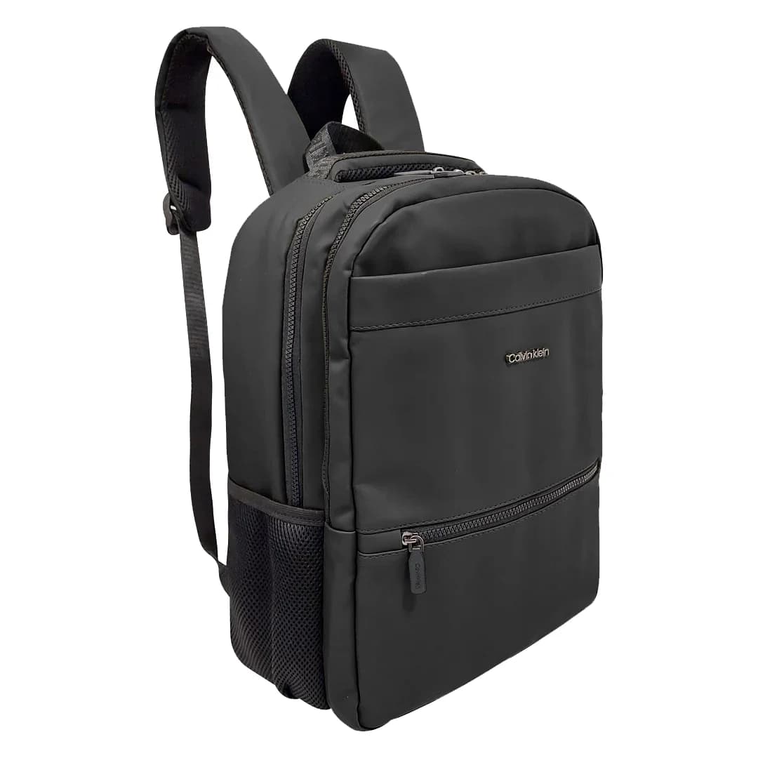 کوله پشتی لپتاپ Calvin Klein مدل CK77062 — تصویر ۱۰