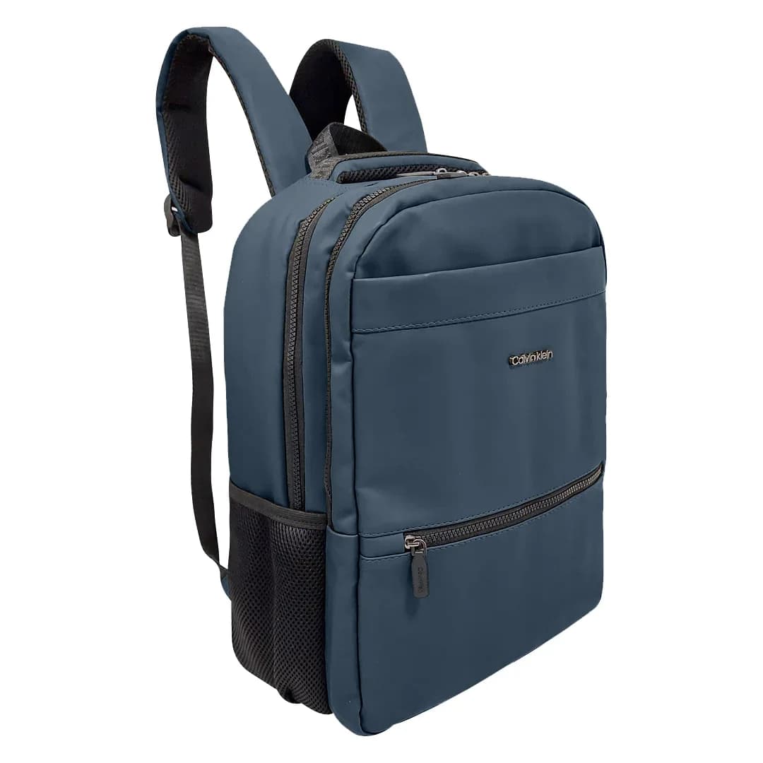 کوله پشتی لپتاپ Calvin Klein مدل CK77062 — تصویر ۳