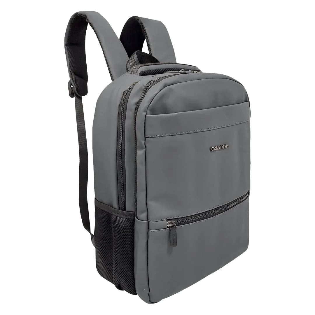 کوله پشتی لپتاپ Calvin Klein مدل CK77062 — تصویر ۵