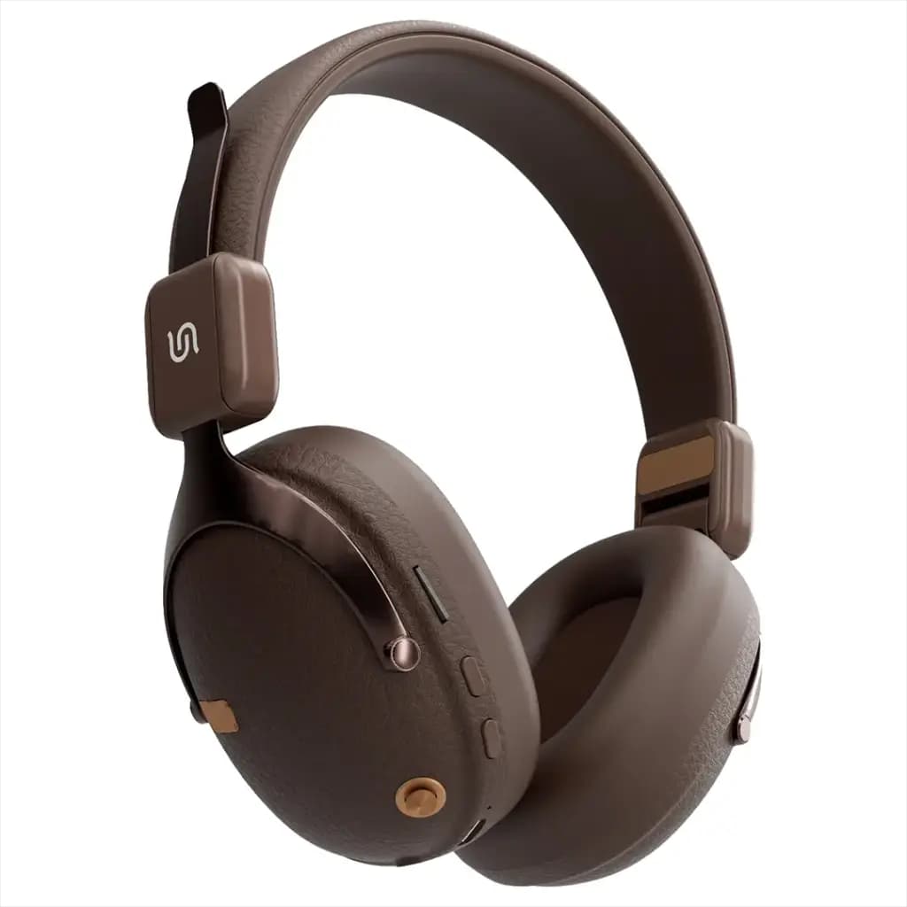 هدفون پرودو مدل Onyx Sonic PDSTWLEP053 — تصویر ۱۰