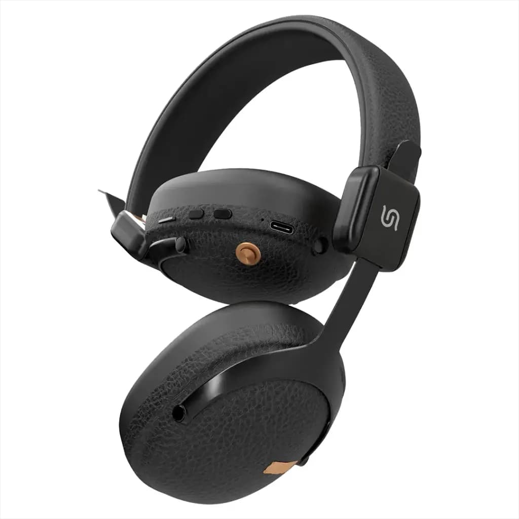 هدفون پرودو مدل Onyx Sonic PDSTWLEP053 — تصویر ۶