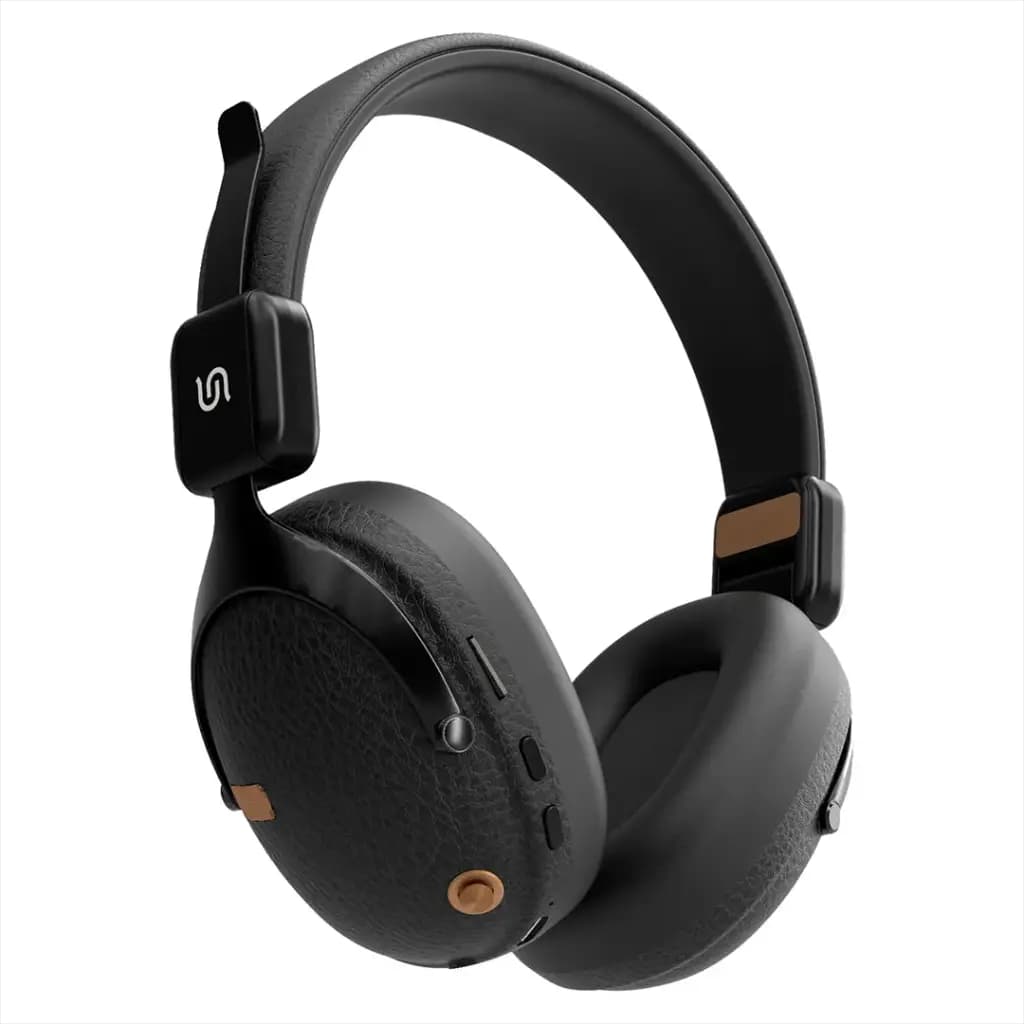 هدفون پرودو مدل Onyx Sonic PDSTWLEP053 — تصویر ۹